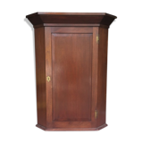 Armoire de coin