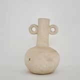 Pottery handle ceramic tamegroute