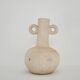 Poterie anse céramique tamegroute