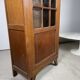 Glazed Parisian wardrobe