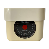 Balance Terraillon 1982