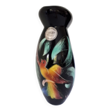 Monaco ceramic vase