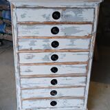 Chiffonier