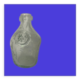 Small bottle Biot