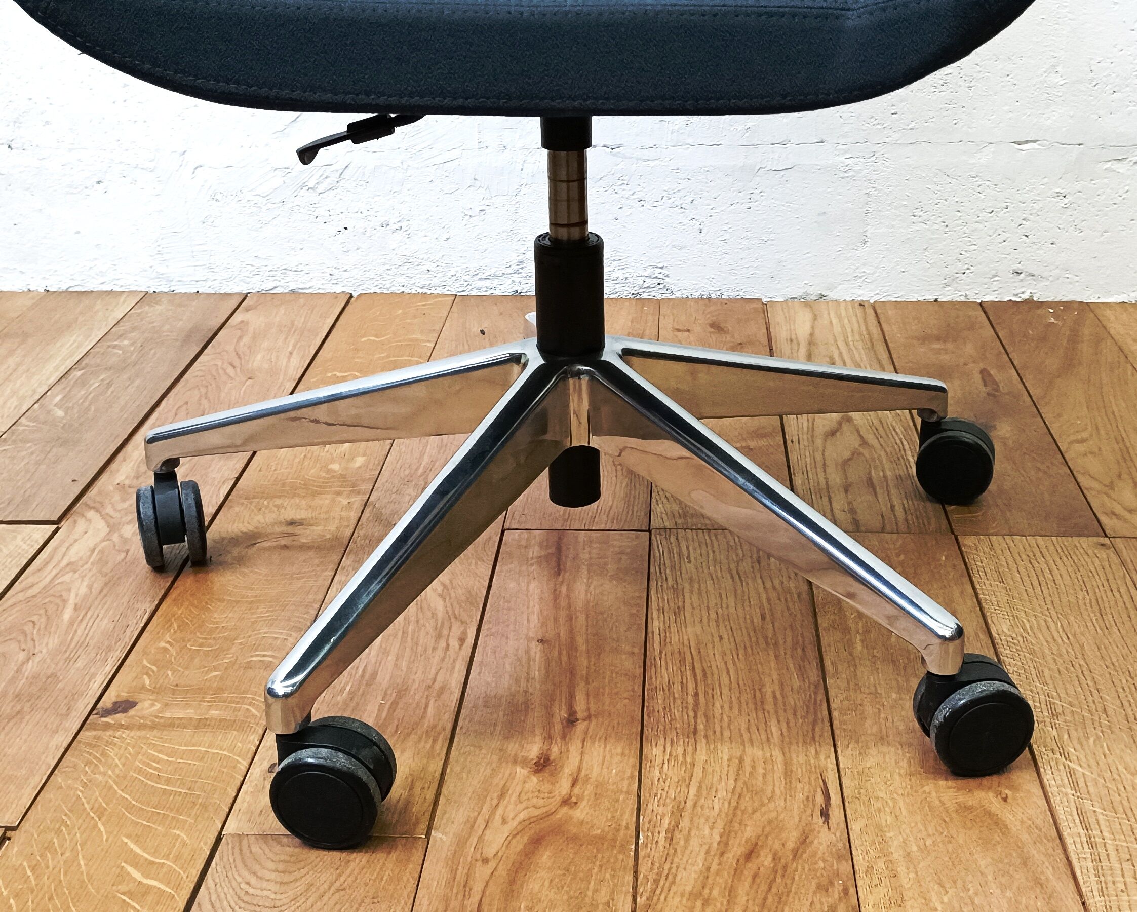 Fauteuil de bureau Fan, Profim