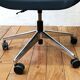 Fauteuil de bureau Fan, Profim