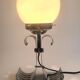 Lamp Mid Century Italiana años 60
