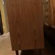 Commode vintage style scandinave