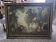 Tableau sur toile