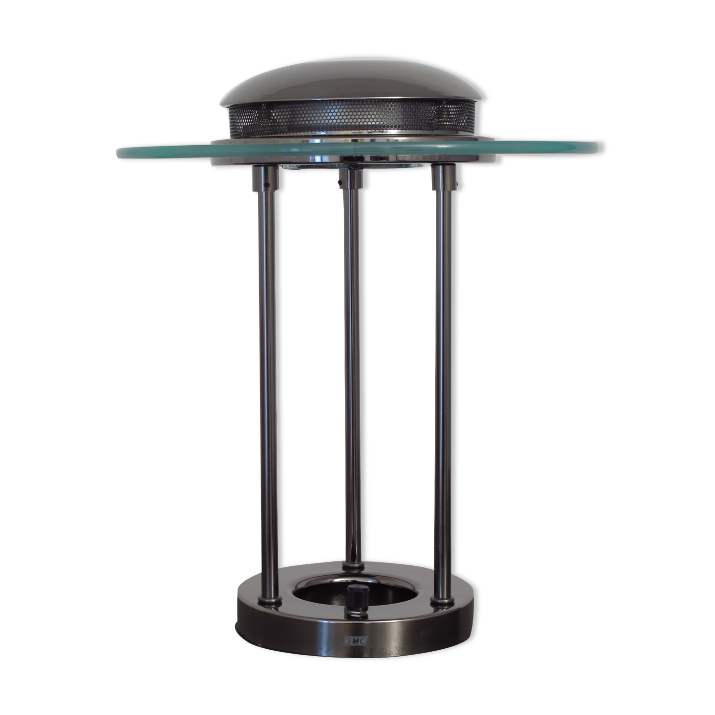 Desk lamp Boxford SMC Holland 80'