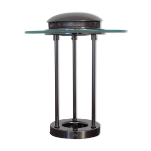 lampe de bureau Boxford SMC Hollande 1980