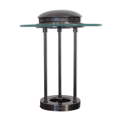 Lampe de bureau Boxford SMC Hollande 1980