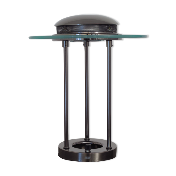 Lampe de bureau Boxford SMC Hollande 1980