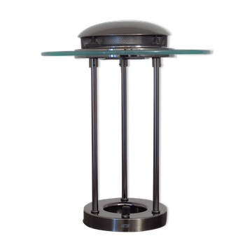 Lampe de bureau Boxford SMC Hollande 1980