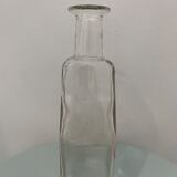Carafe vintage Ricard Anisette
