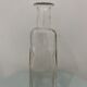 Carafe vintage Ricard Anisette
