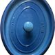 Cocotte staub 29