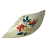 Longwy Bagatelle model cup 1950