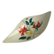 Longwy Bagatelle model cup 1950