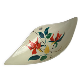 Longwy Bagatelle model cup 1950