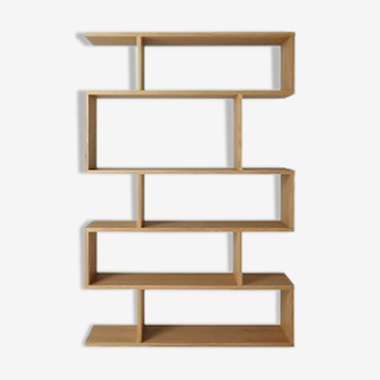 Terence Conran shelves