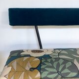Upholstered bench