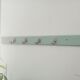 Vintage coat rack 70s