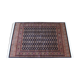 Persian rug 245x159cm