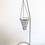Garden decoration hanging plant planter