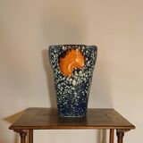 Modernist Vallauris Vase