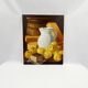 Oil on canvas still life not signed apples pitcher kitchen