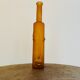 Vintage Kefla bottle