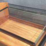 Vintage store counter - 50s