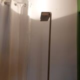 Lamp 80'S Relco , Milan