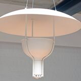 Hanging lamp by Sven Markelius 1930