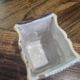 Small jar