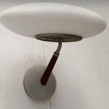 Arteluce wall light