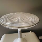 Space Age Desk Lamp