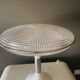Lampe de bureau Space Age