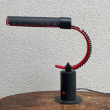 Philips vintage lamp from the 80s