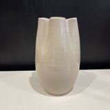 Vase céramique