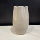 Vase céramique