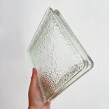 Le Corbusier designer trivet or pocket emptier