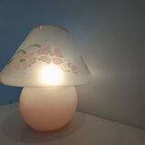 Vintage table lamp