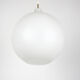 Louis Poulsen 'satellite xl' hanglamp 1950