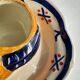 COQUETIERS Villeroy & Boch VINTAGE