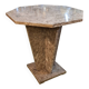 Coffee table / side table