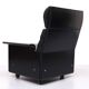 Dieter Rams RZ 62 High-back chair from the chair program 620