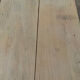 Table de ferme