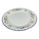 Plat "Hampton Court", Staffordshire, angleterre